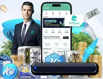 signup-jnnsport.com.cn APP