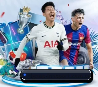 signup-jnnsport.com.cn APP