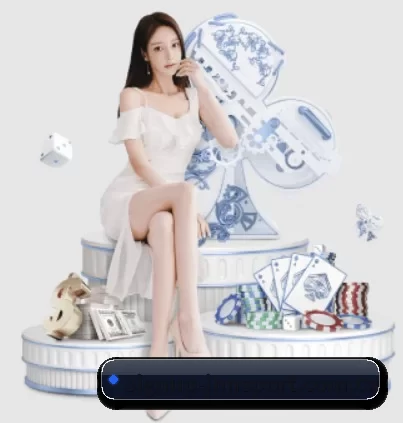 signup-jnnsport.com.cn APP 界面